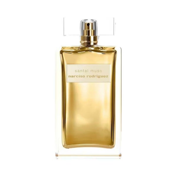 Narciso Rodriguez, Santal Musc EdP Intense Nat. Spray