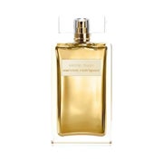 Narciso Rodriguez, Santal Musc EdP Intense Nat. Spray