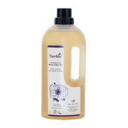Tierfee Ökologisches Waschmittel - 1 Liter 1 St