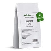 Produktabbildung: Kamillenblüten 100 g