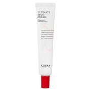 COSRX AC Collection Ultimate Spot Cream 30 g