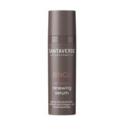 Produktabbildung: SANTAVERDE Xingu Age Perfect Renewing Serum
