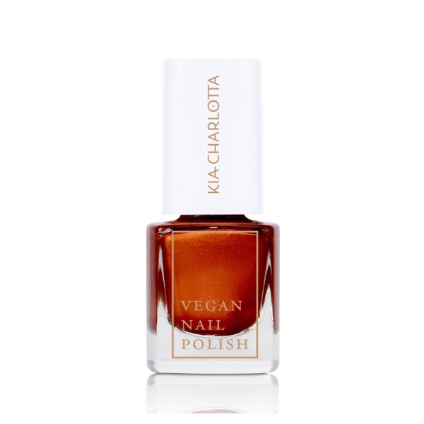 Nagellack  Mother Nature 11 ml