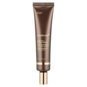 Produktabbildung: MEDICUBE Deep Vita A Retinol Serum 30 ml