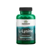 AjiPure L-Lysin 500 mg, Kapseln 90 St