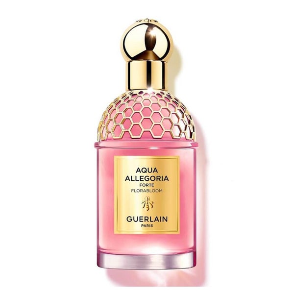 Guerlain Aqua Allegoria Forte Flora Bloom Ep 75 0,075 l
