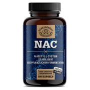 Scheunengut® NAC | N-Acetyl L-Cystein 180 St