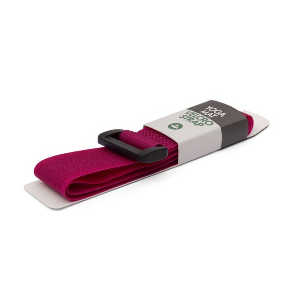 bodhi Yogamatten Klettband 1 St