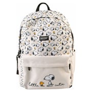 Tomik Toys GmbH SNOOPY LAZY DAYS BACKPACK 1 St