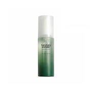HaruHaru Wonder | Black Bamboo Mist - 80 ml 80 ml