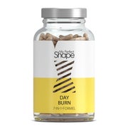 Produktabbildung: My peferfect Shape DAY BURN 120 St