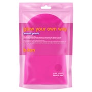 b.tan Glow Your Own Way Selbstbräuner-Handschuh 1 St