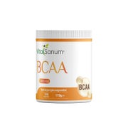VitaSanum®- BCAA 5000 mg - pro Tagesportion 150 St