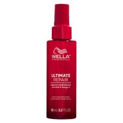 Wella Ultimate Repair Miracle Hair Rescue 95 ml