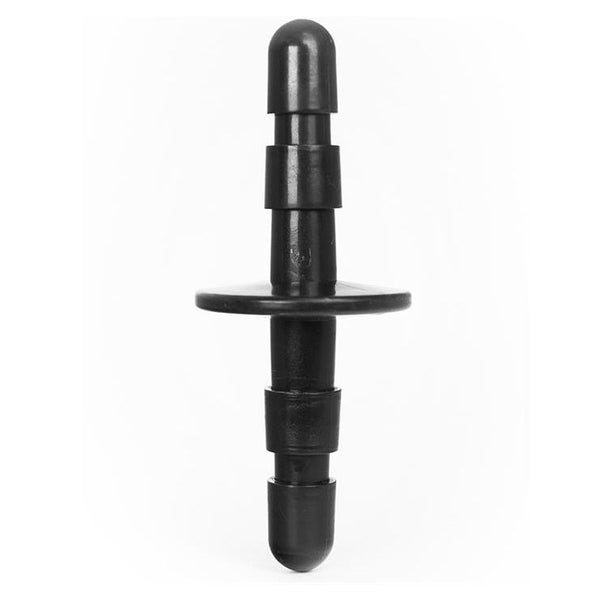 HUNG SYSTEM - Doppelstecker