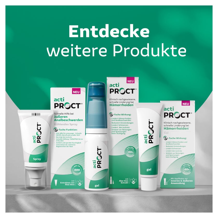 gesund werden gesund bleiben aloe vera leitfaden Aloe Vera After Sun Oil main image 1