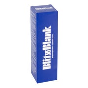 Lubry GmbH - BlitzBlank 125 ml