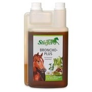 Stiefel Broncho-Plus 1 l