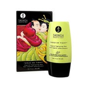 Shunga Secret Tightening Gel