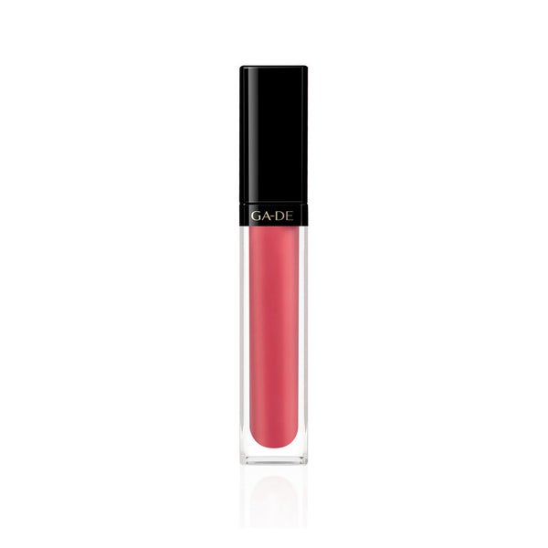 Ga-De Crystal Lights Lipgloss - 821 Berry Light 6 ml