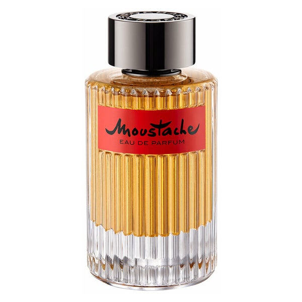 Rochas Rochas Moustache Eau de Parfum 125ml 0,125 l