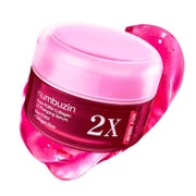 Numbuzin No.2 Rose PDRN Collagen Plumping Serum 30 ml 30 ml