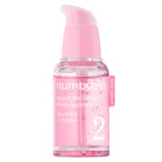 NUMBUZIN Nr.2 Rose PDRN Collagen Plumping Serum 30 ml