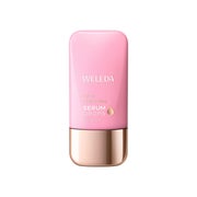 Produktabbildung: Weleda Glow Perfecting Serum Drops 30 ml