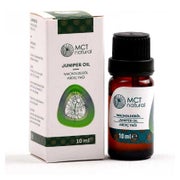 MCT natural® Wacholderöl