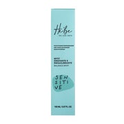 Feuchtigkeitsspendendes Gesichtsspray 150 ml
