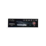 Italian Design ELECTRICAL ITEMS STEAM IRON 2.0  .