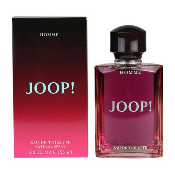 Joop! Homme, EdT 75 ml 0,075 l