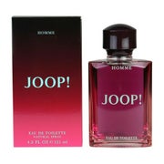 Joop! Homme, EdT 75 ml 0,075 l