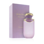 Jenny Glow Floraison EDP U 100ml 0,1 l
