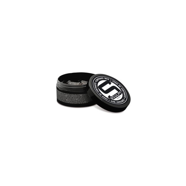 Postquam HAIR CARE CONTRAST WAX 100 ML.  .