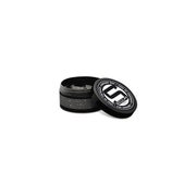 Postquam HAIR CARE CONTRAST WAX 100 ML.  .
