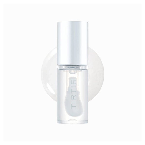 TIRTIR My Glow Honey Lip Oil 5,7 ml