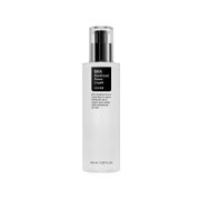 Produktabbildung: BHA Blackhead Power Liquid 100 ml