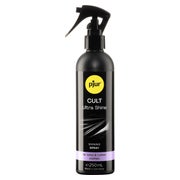 Pjur - Cult Ultra Shine - Latexspray