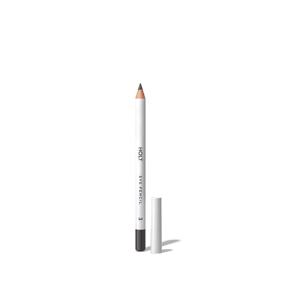 UND GRETEL HOLT Eye Pencil Dark Grey 03