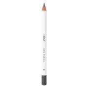 Und Gretel, Holt Eyeliner