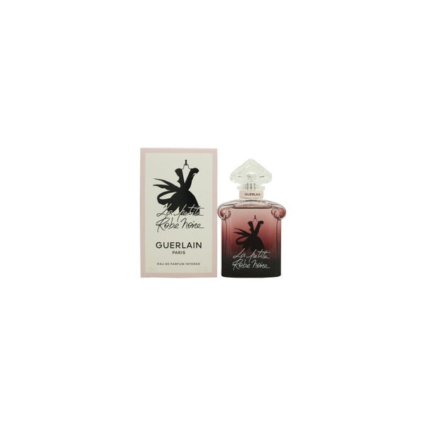 Guerlain La Petite Robe Intens Epv 50ml 0,05 l