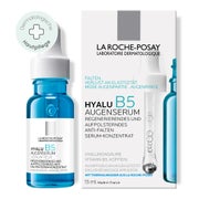 La Roche Posay Hyalu B5 Augenserum 15 ml