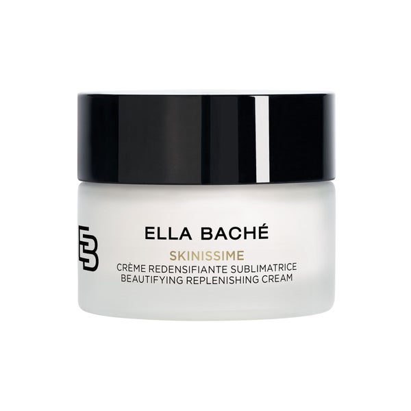 Strukturierende Repair-Creme 50 ml