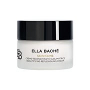 Strukturierende Repair-Creme 50 ml