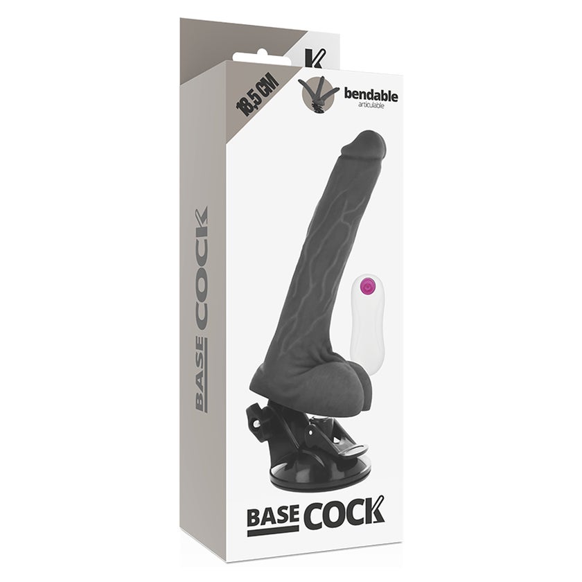 beweglicher vibrator How to Turn On/Off Vibration on iPhone main image 0