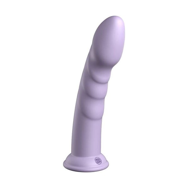 Dillio - Super Acht -Dildo