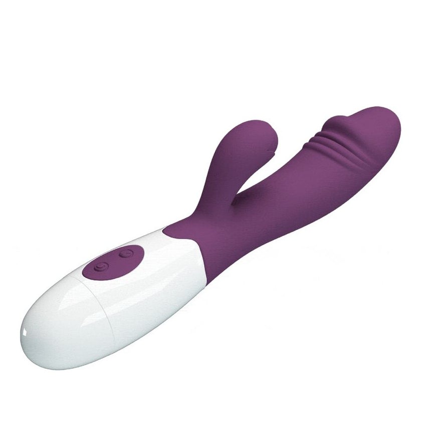 peitsche sexspielzeug Bluetooth-Steuerbare Sextoys für Fernbeziehungen