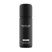 BOYGLIDE Silicone – Silikon-Gleitgel für Männer 30ml (0.03 l) 30 ml