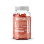 Traubensilberkerze-Komplex mit B6, Biotin & Zink 60 St